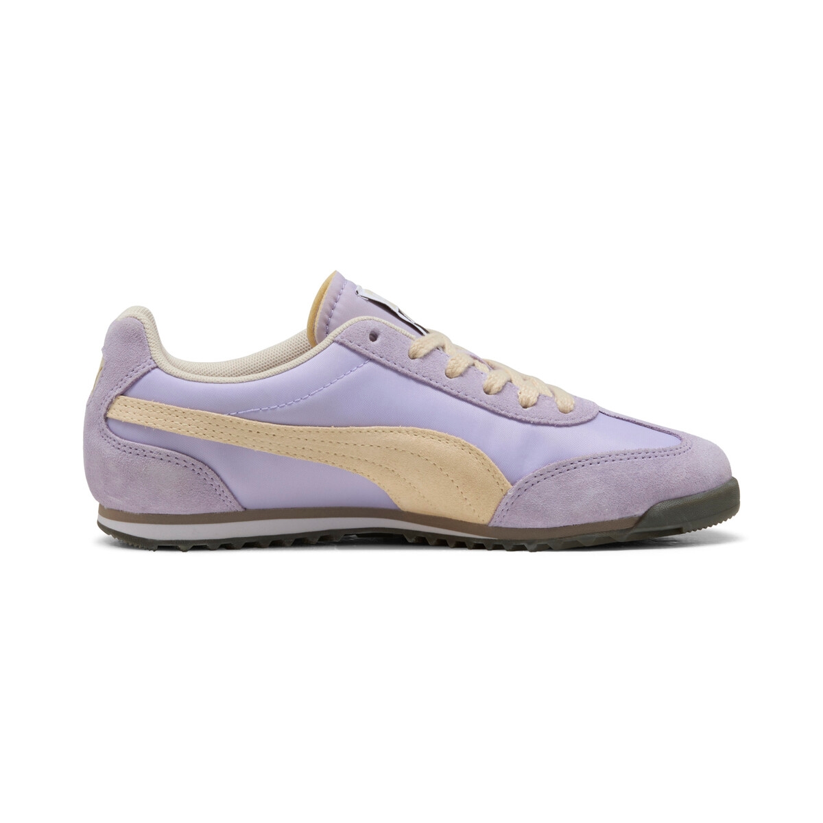 PUMA Arizona Nylon 398682-35