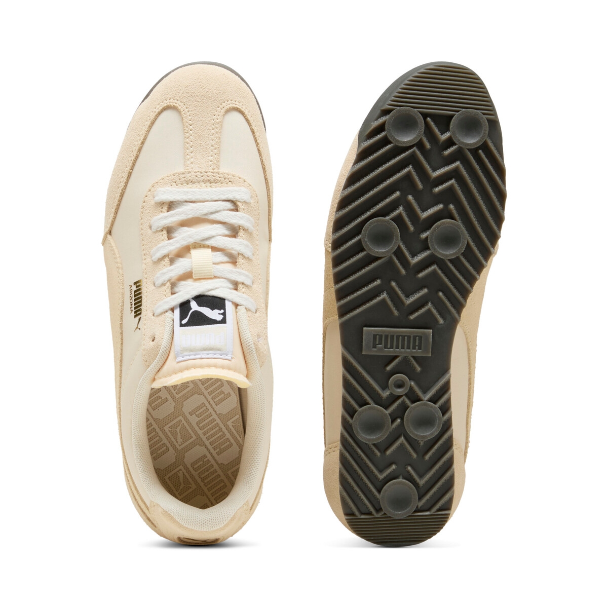 PUMA Arizona Nylon 398682-36