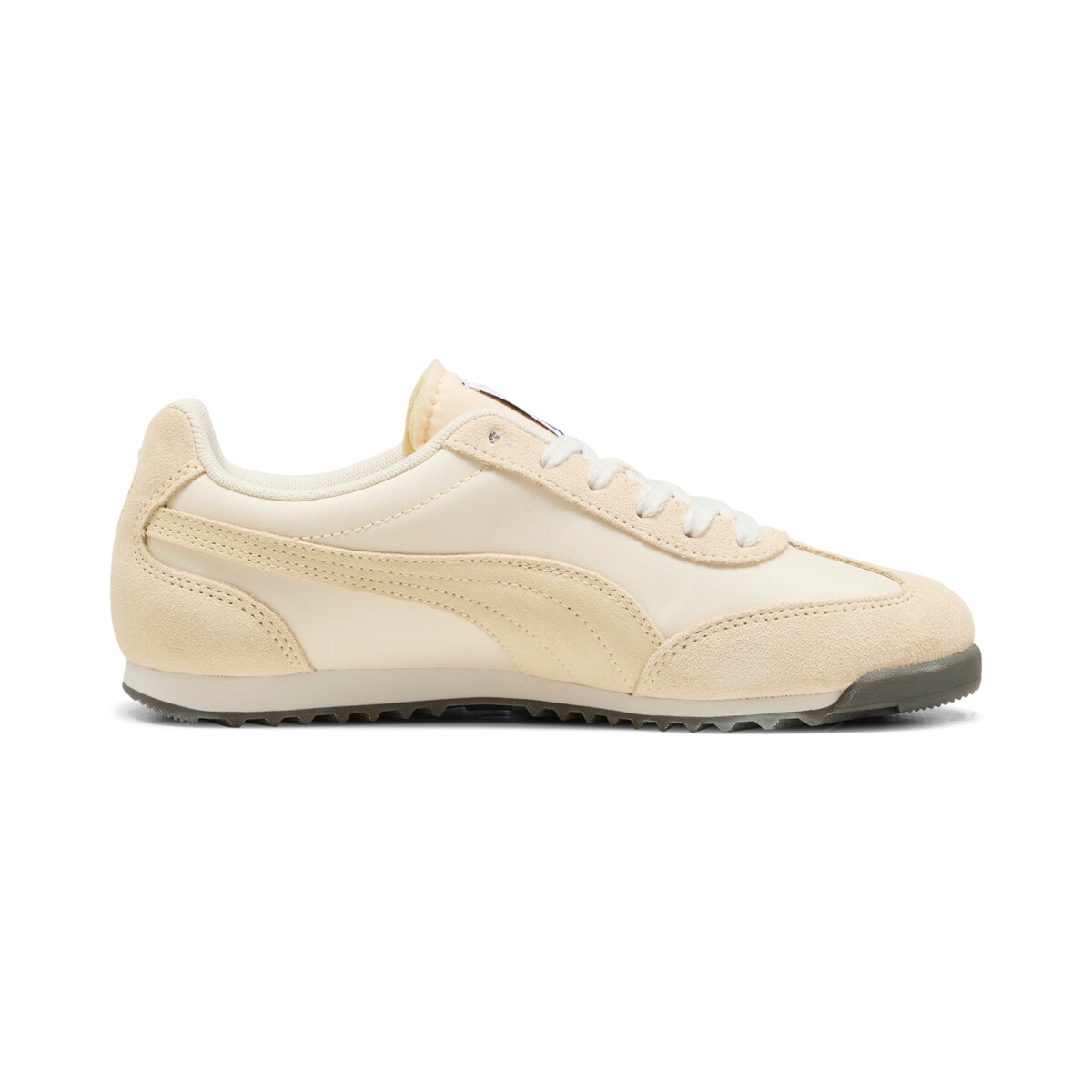 PUMA Arizona Nylon 398682-36