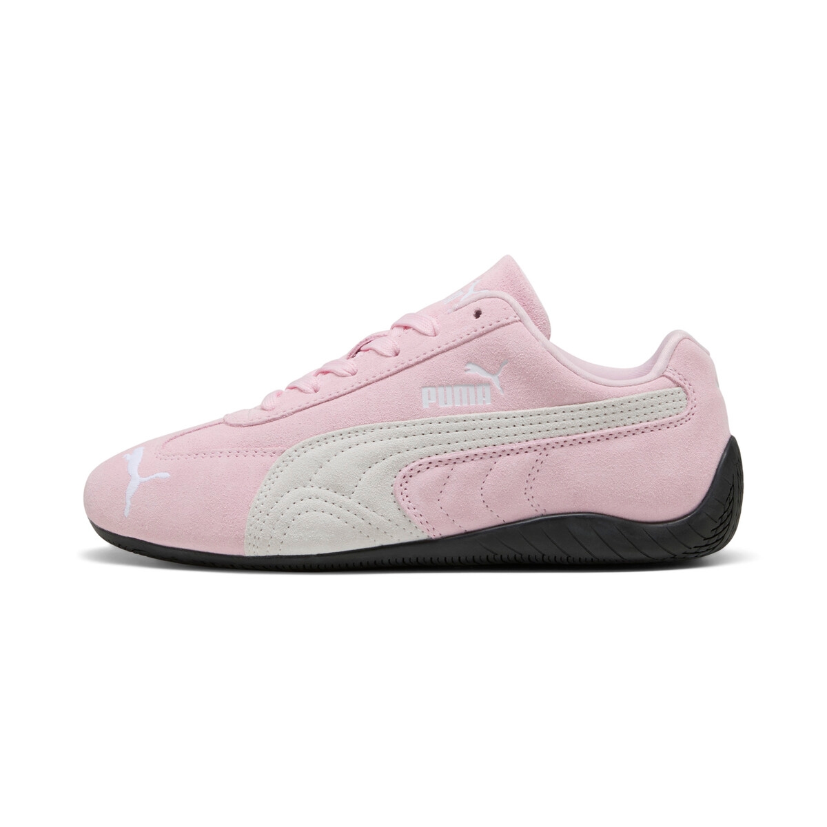 Puma Speedcat OG 'Pink' 398846-04