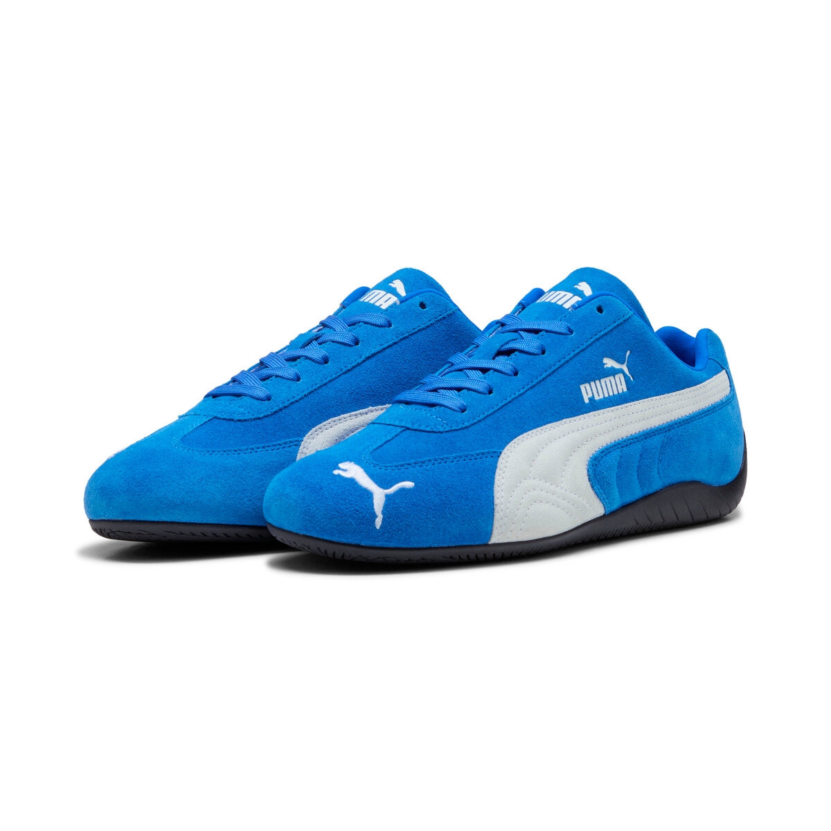 PUMA Speedcat OG 'Team Royal' 398846-18