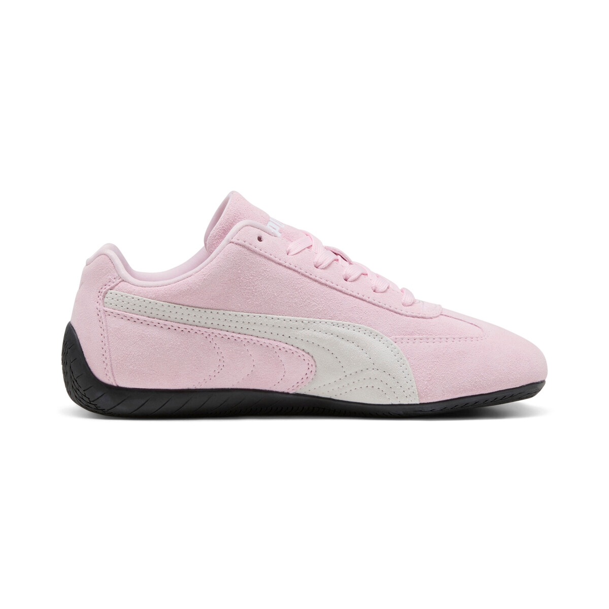 Puma Speedcat OG 'Pink' 398846-04