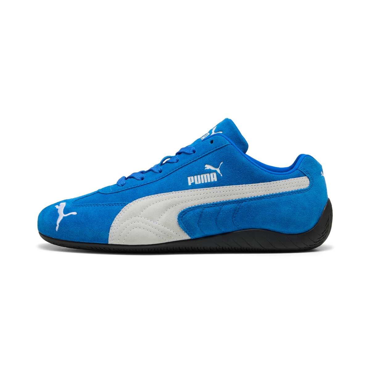 PUMA Speedcat OG 'Team Royal' 398846-18