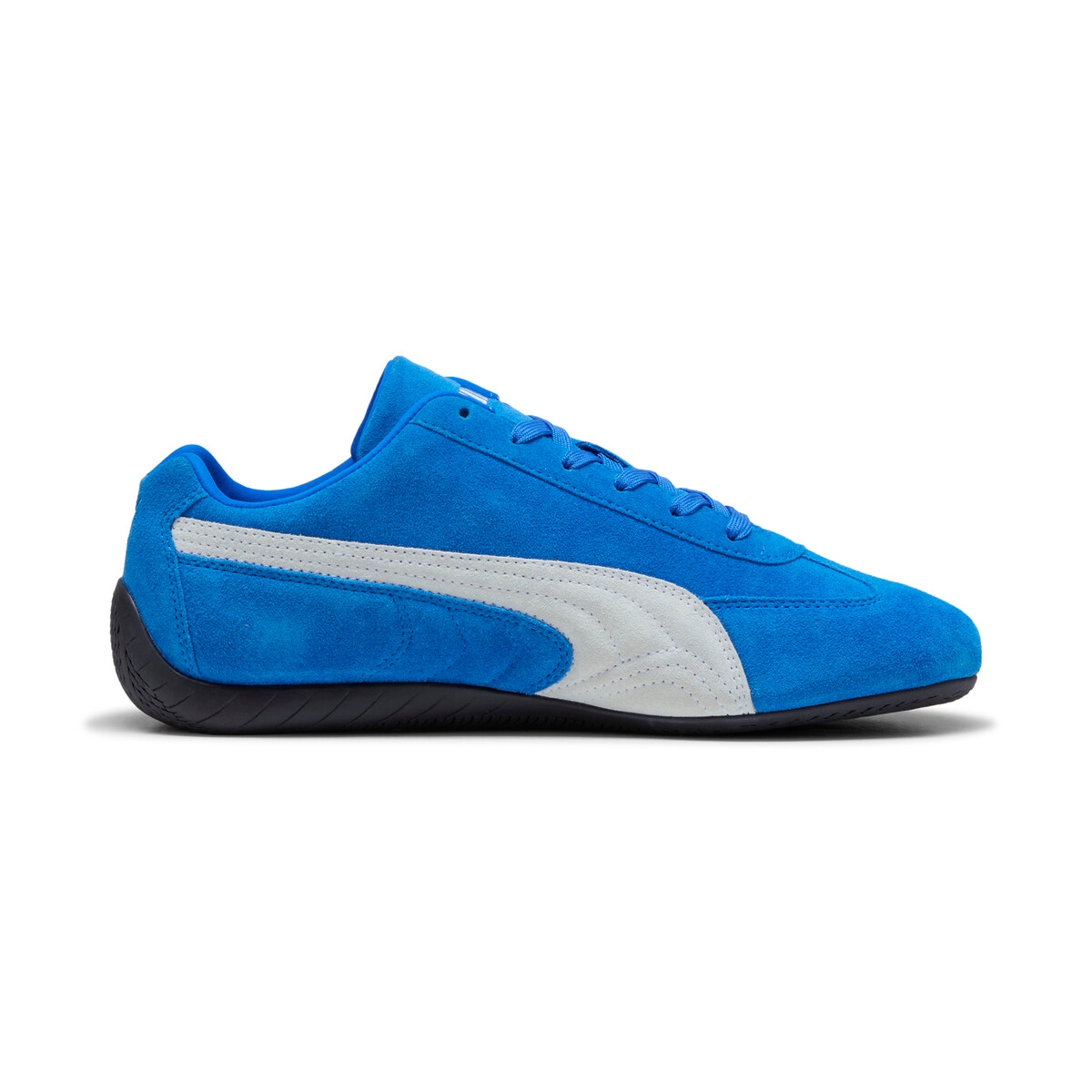 PUMA Speedcat OG 'Team Royal' 398846-18