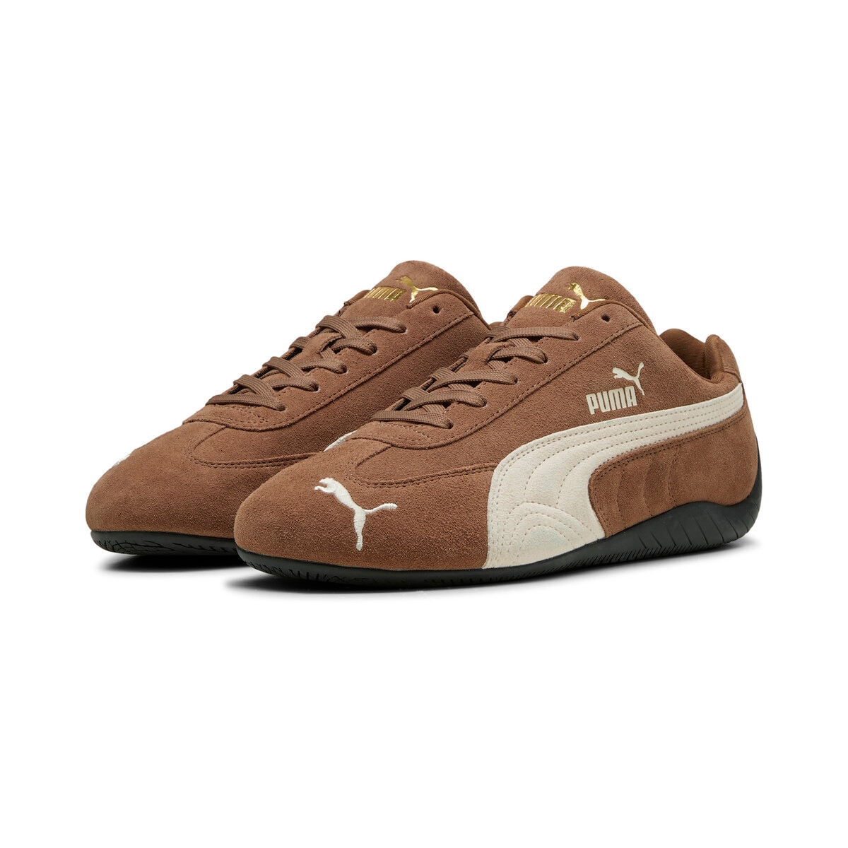 PUMA Speedcat OG 'Haute Coffee' 398846-31
