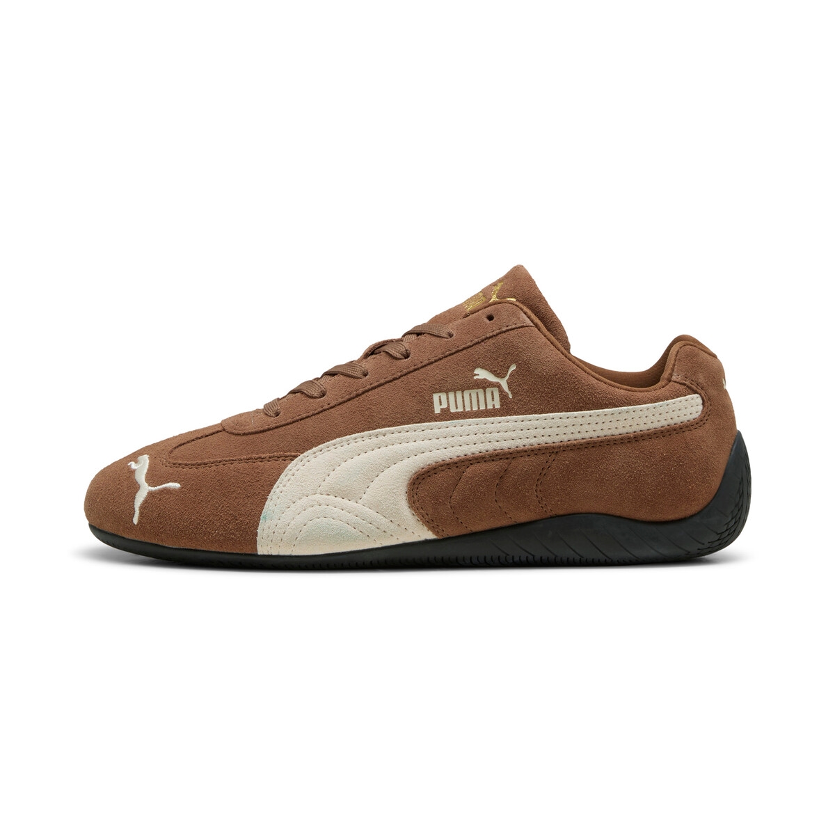 PUMA Speedcat OG 'Haute Coffee' 398846-31