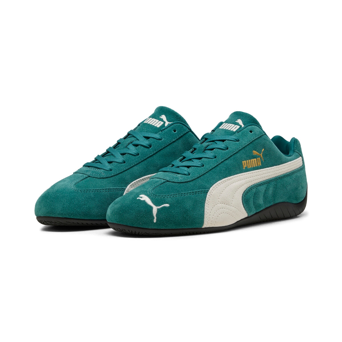 PUMA Speedcat OG 398846-67