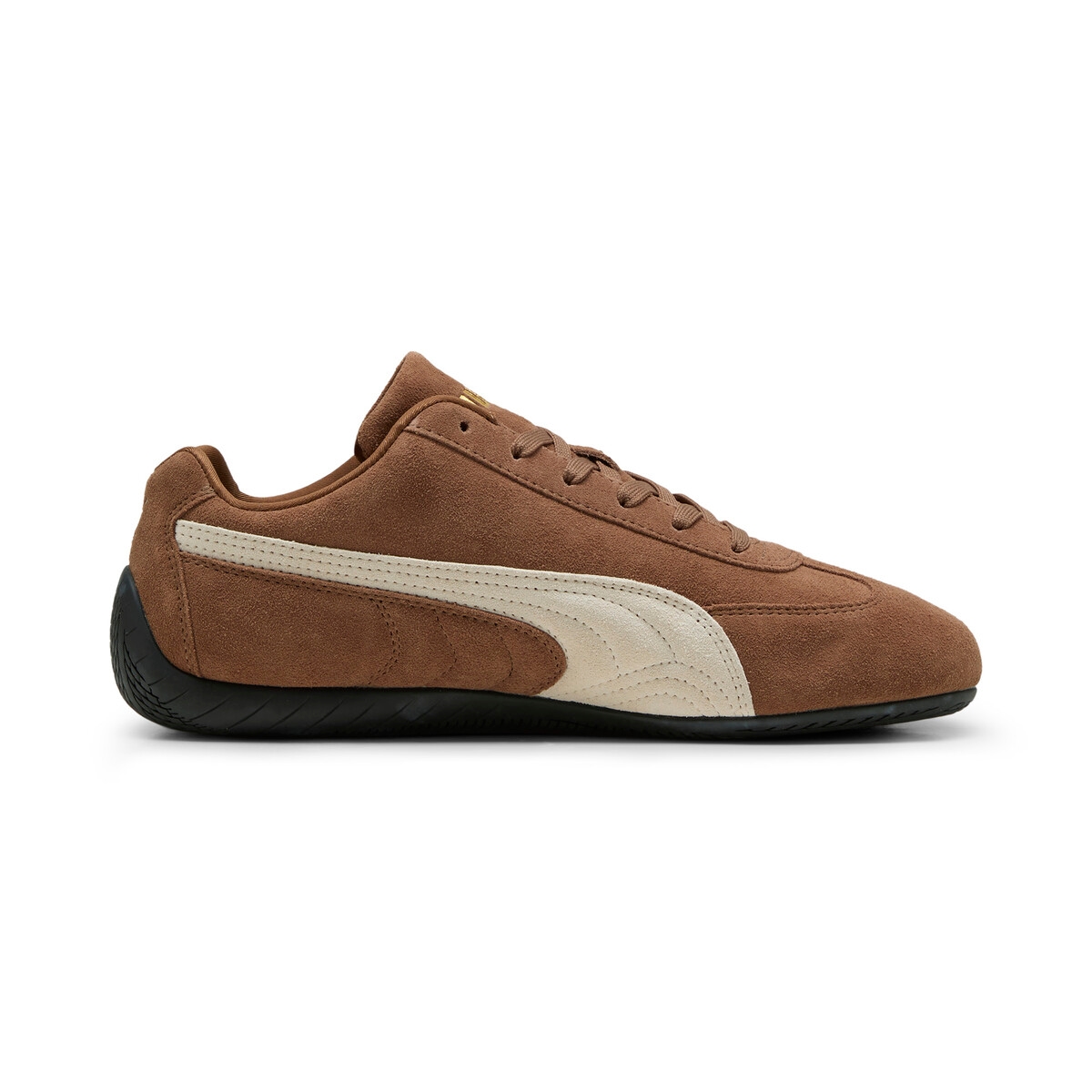 PUMA Speedcat OG 'Haute Coffee' 398846-31