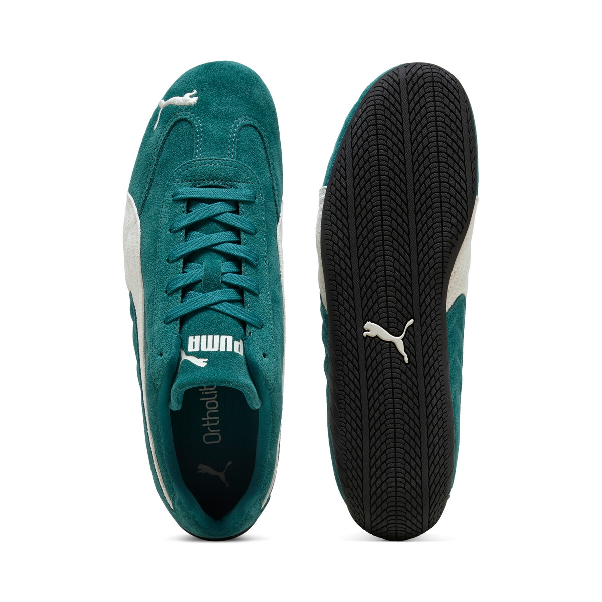 PUMA Speedcat OG 398846-67