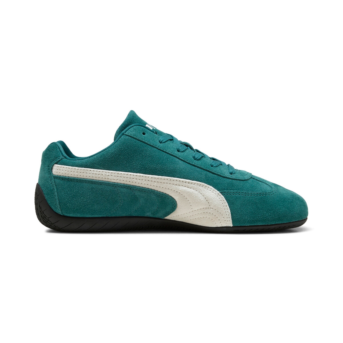 PUMA Speedcat OG 398846-67