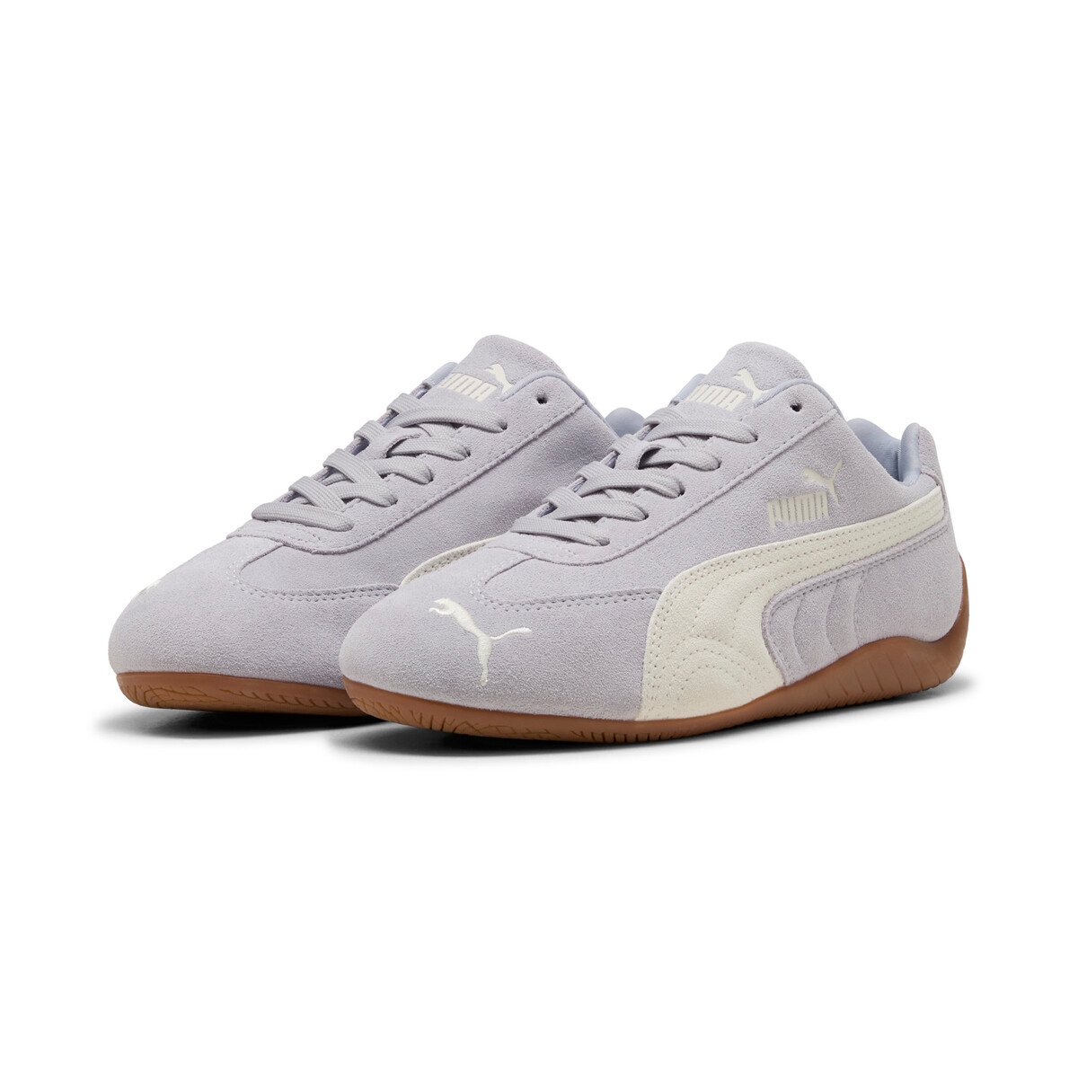 PUMA Speedcat OG 398846-69