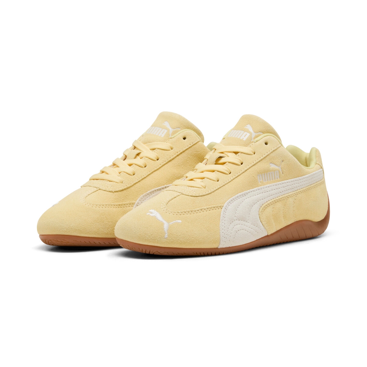 PUMA Speedcat OG 398846-68