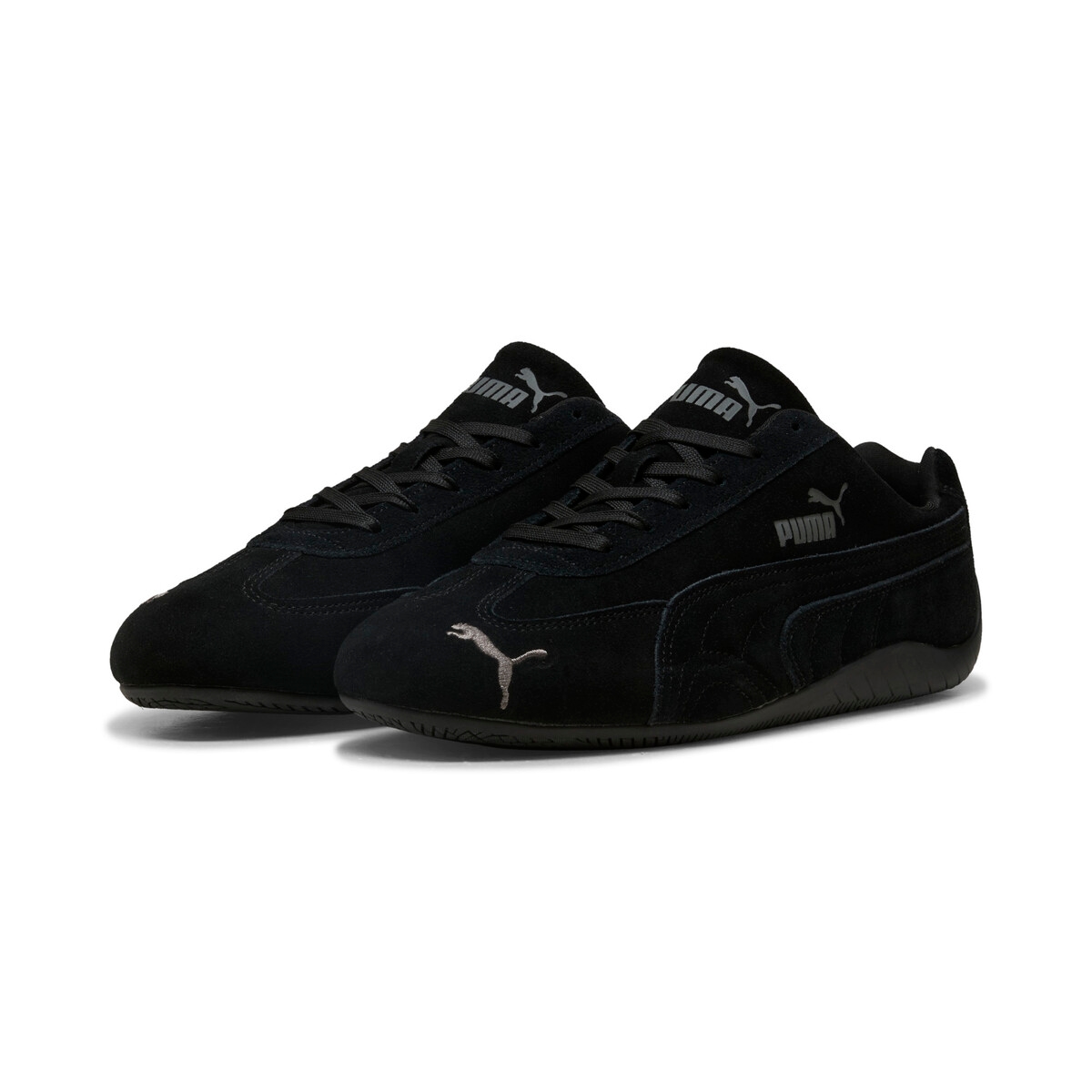 PUMA Speedcat OG Uniseks 398846-77