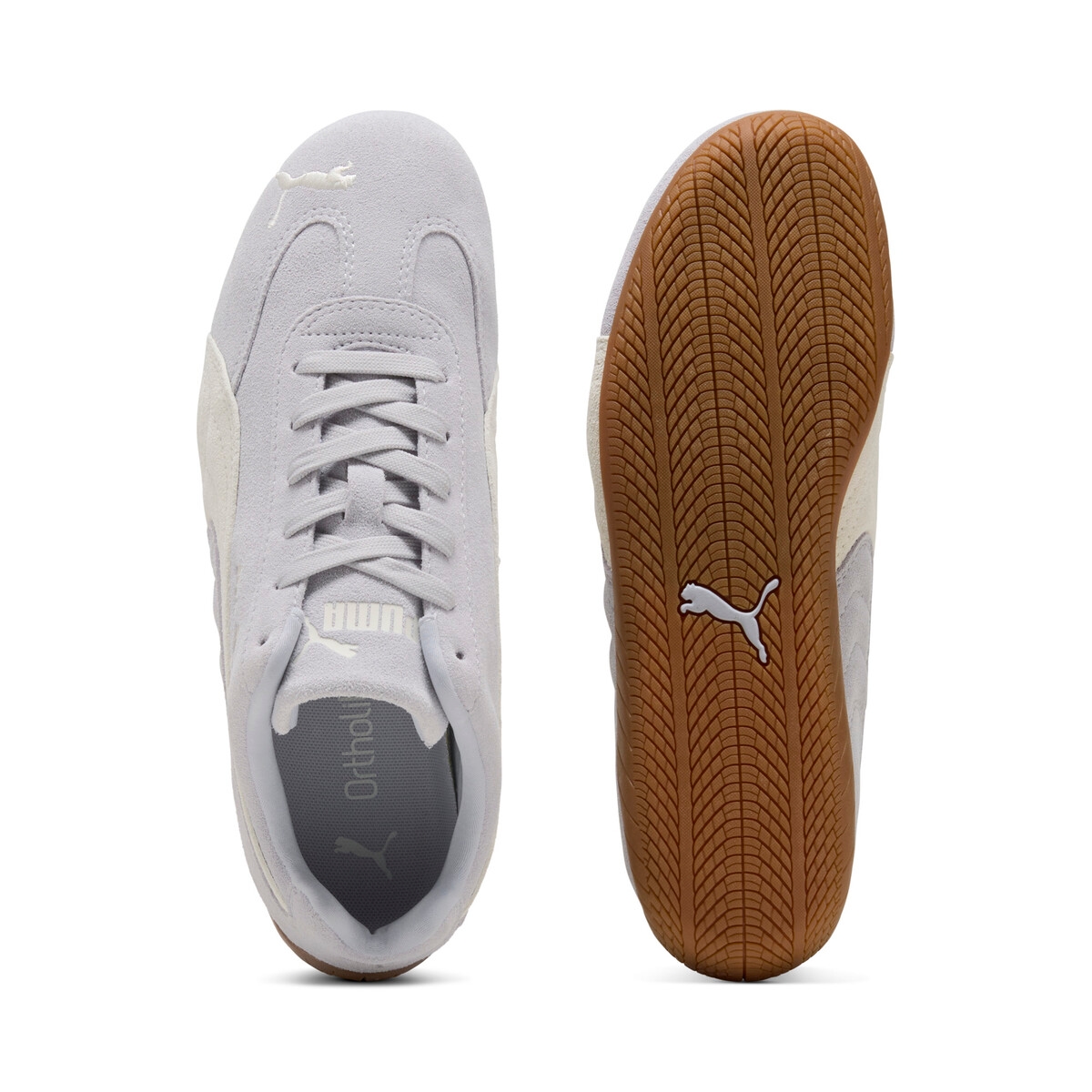 PUMA Speedcat OG 398846-69