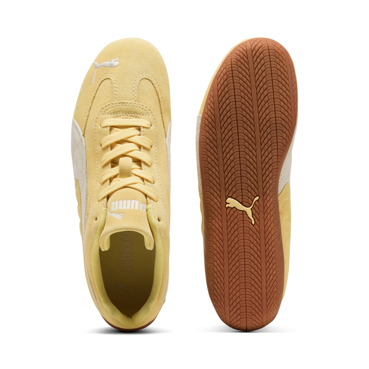 PUMA Speedcat OG 398846-68