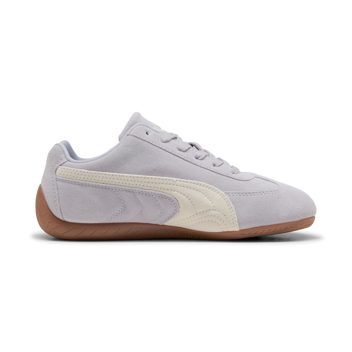 PUMA Speedcat OG 398846-69