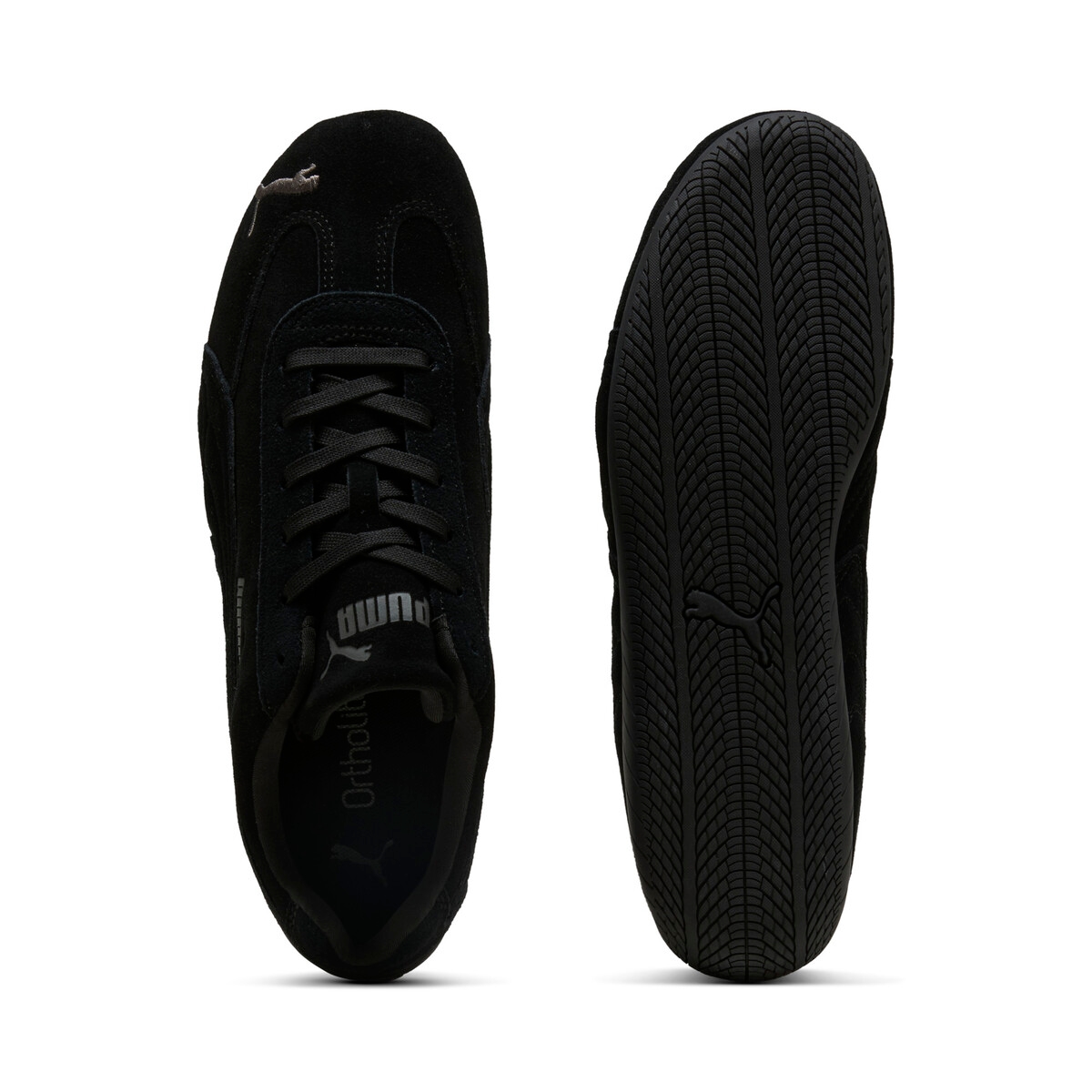 PUMA Speedcat OG Uniseks 398846-77