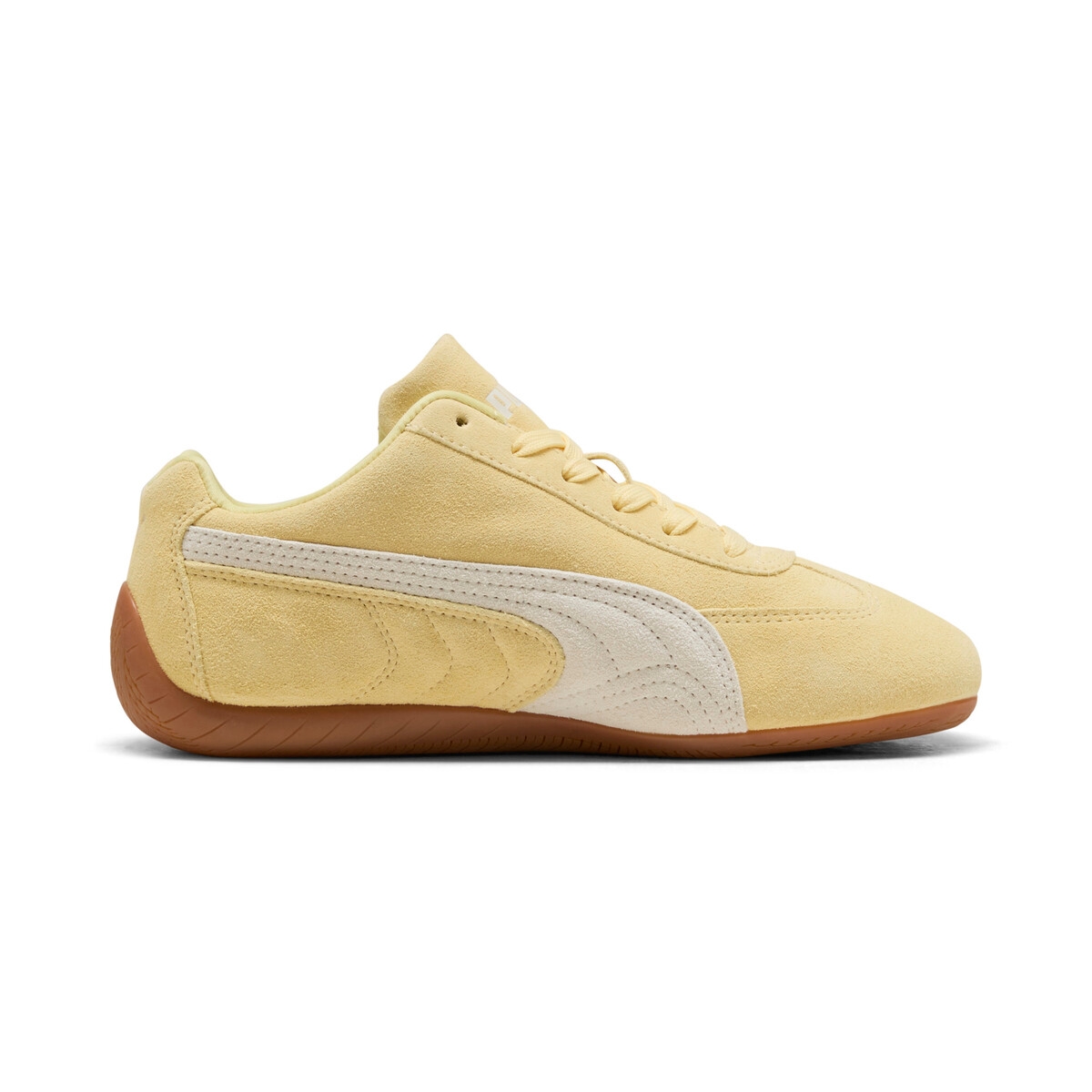 PUMA Speedcat OG 398846-68