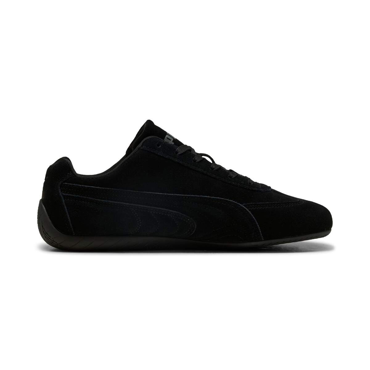 PUMA Speedcat OG Uniseks 398846-77