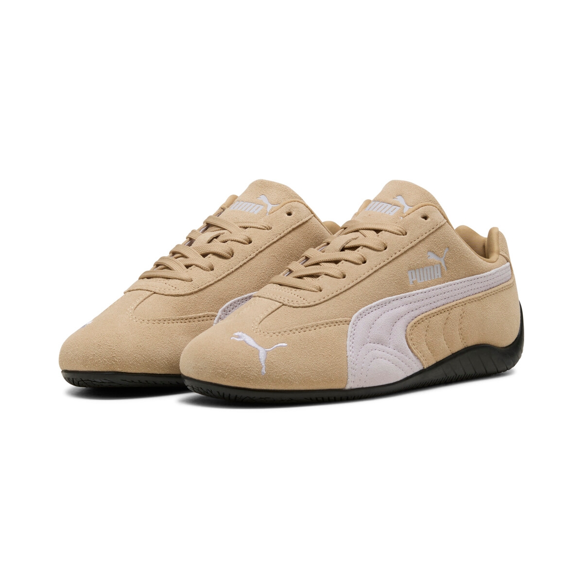PUMA Speedcat OG 398846-84