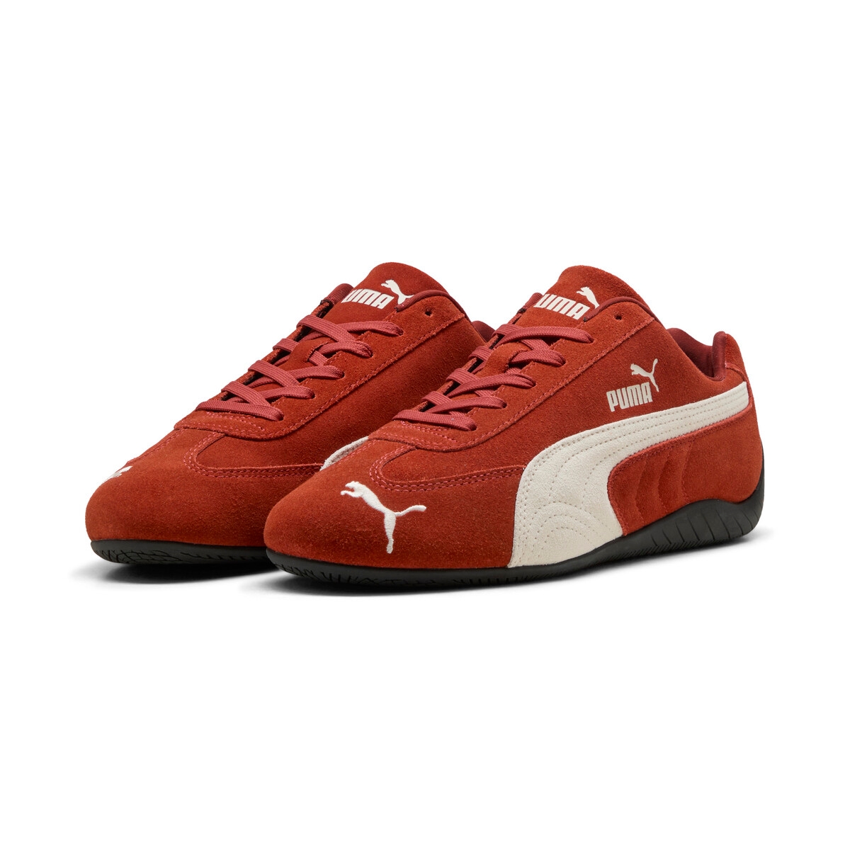 Puma Speedcat OG 398846-86