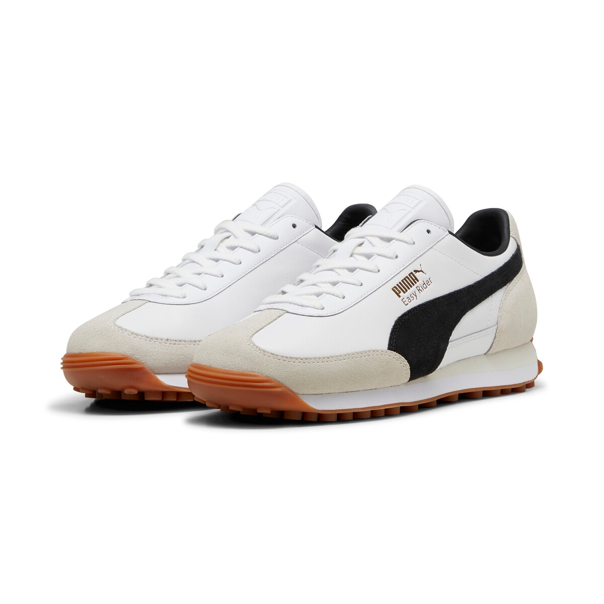 Puma Easy Rider Mix 399025-01