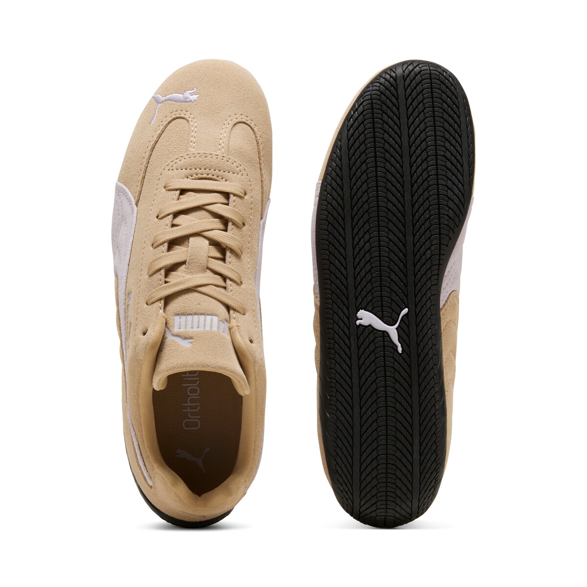 PUMA Speedcat OG 398846-84