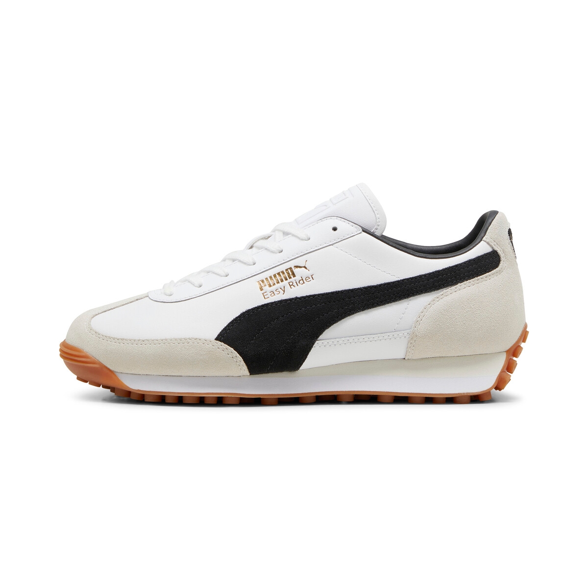 Puma Easy Rider Mix 399025-01