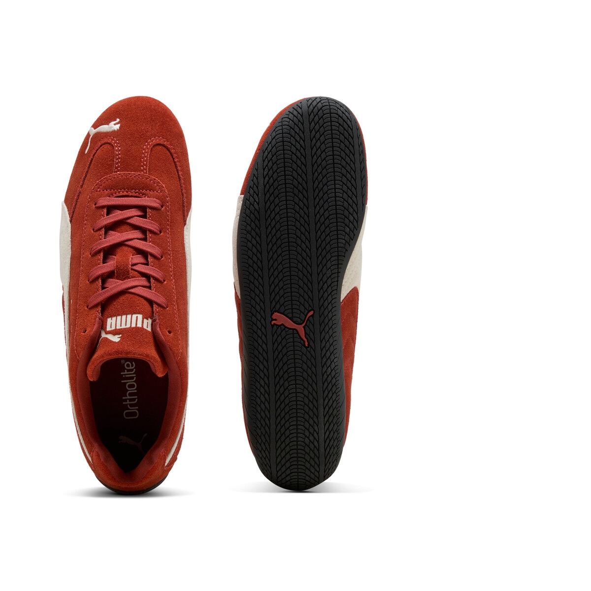 Puma Speedcat OG 398846-86