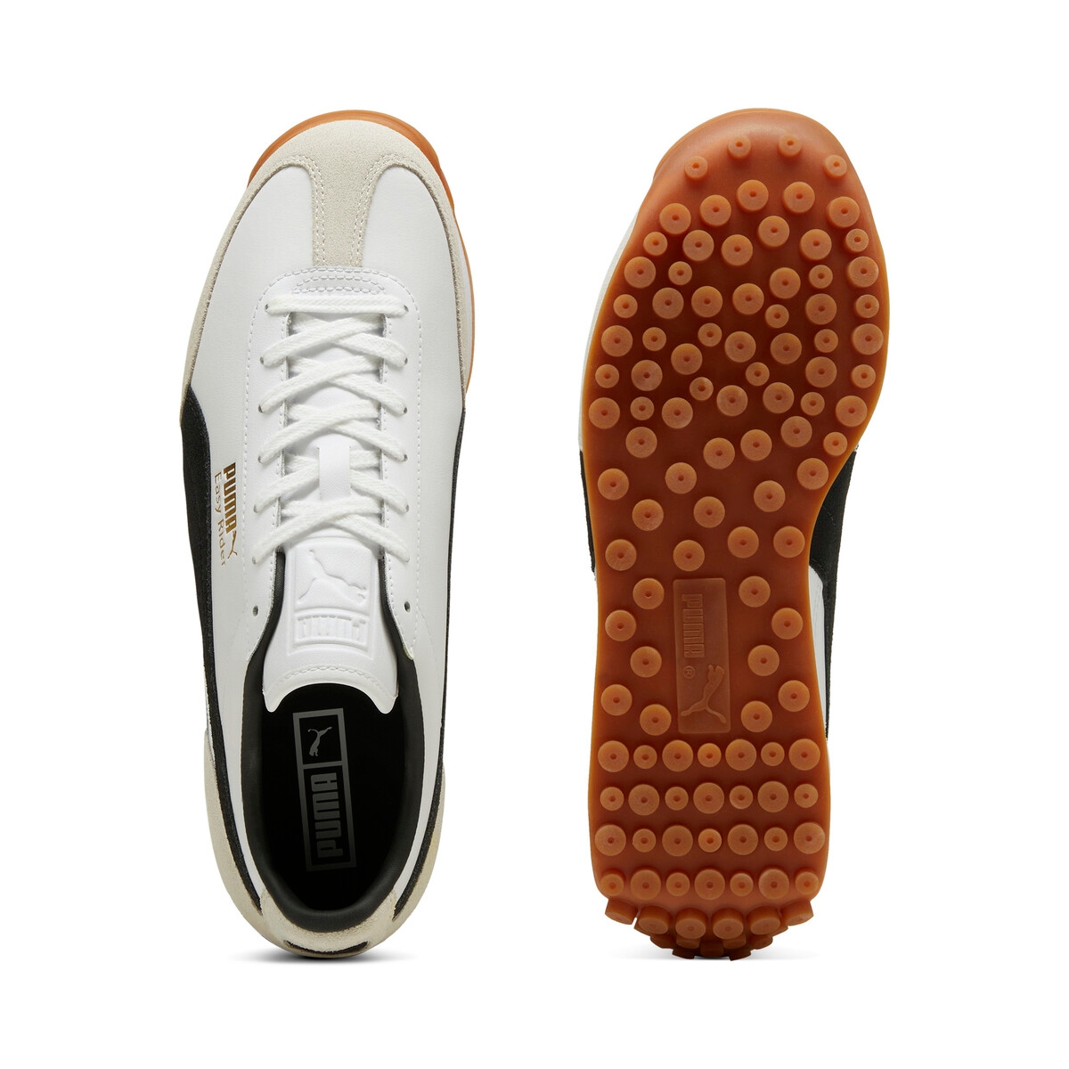 Puma Easy Rider Mix 399025-01