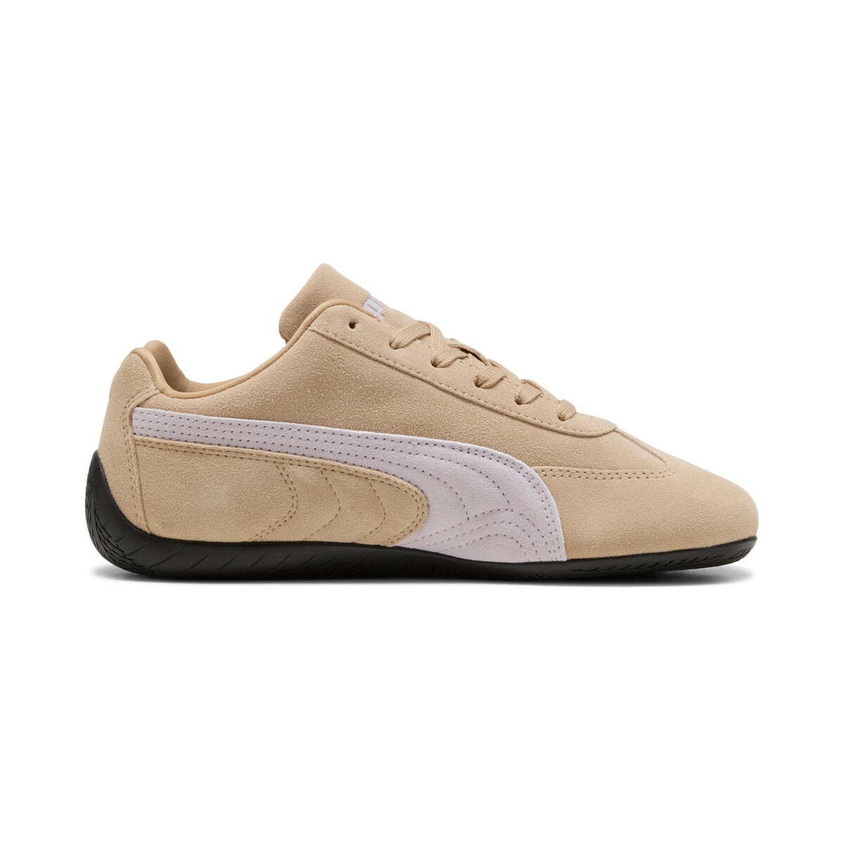 PUMA Speedcat OG 398846-84