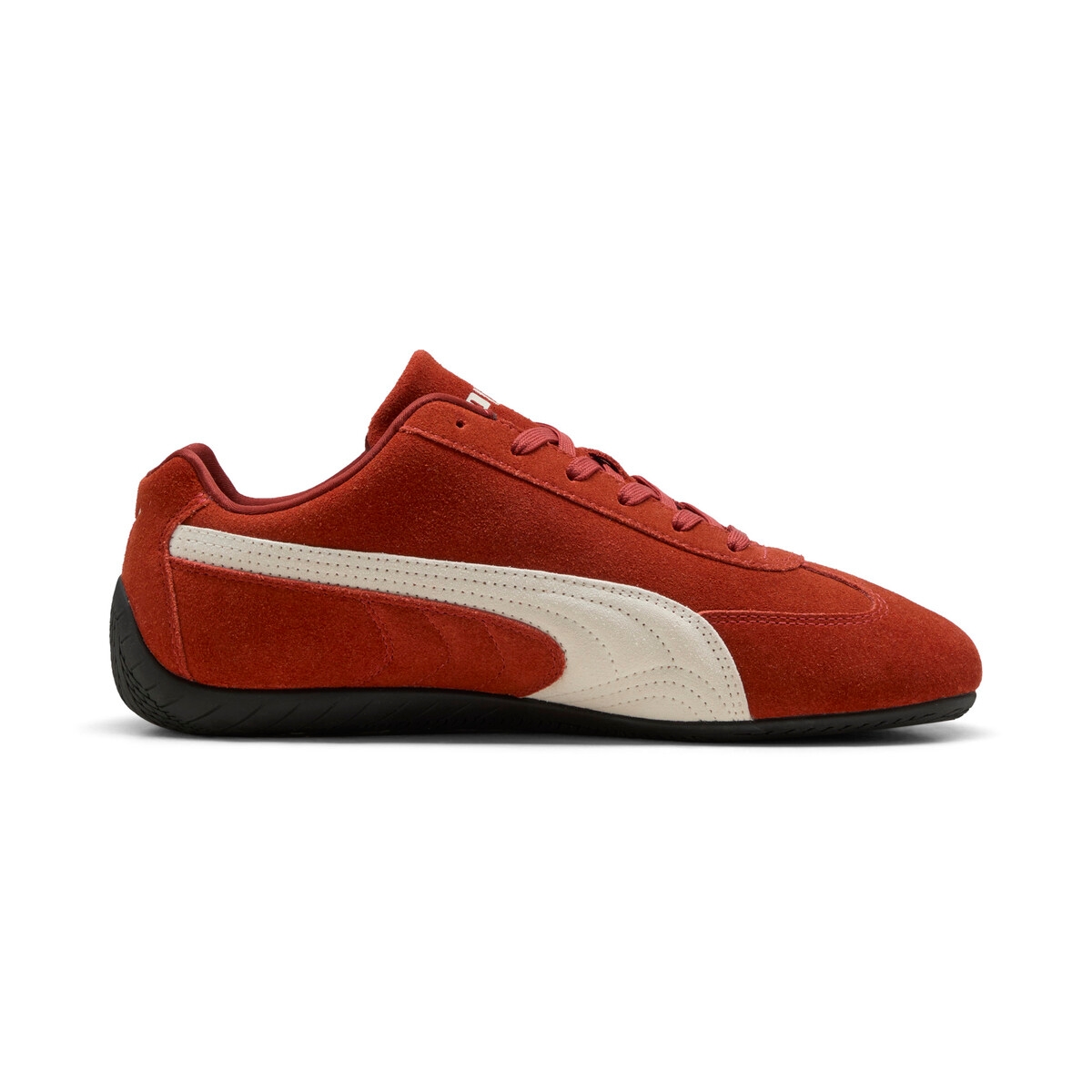 Puma Speedcat OG 398846-86