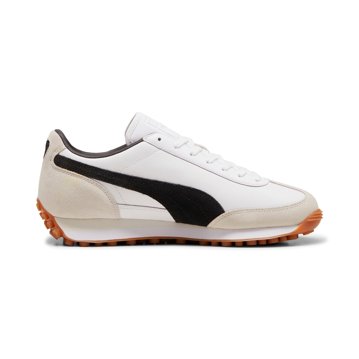 Puma Easy Rider Mix 399025-01