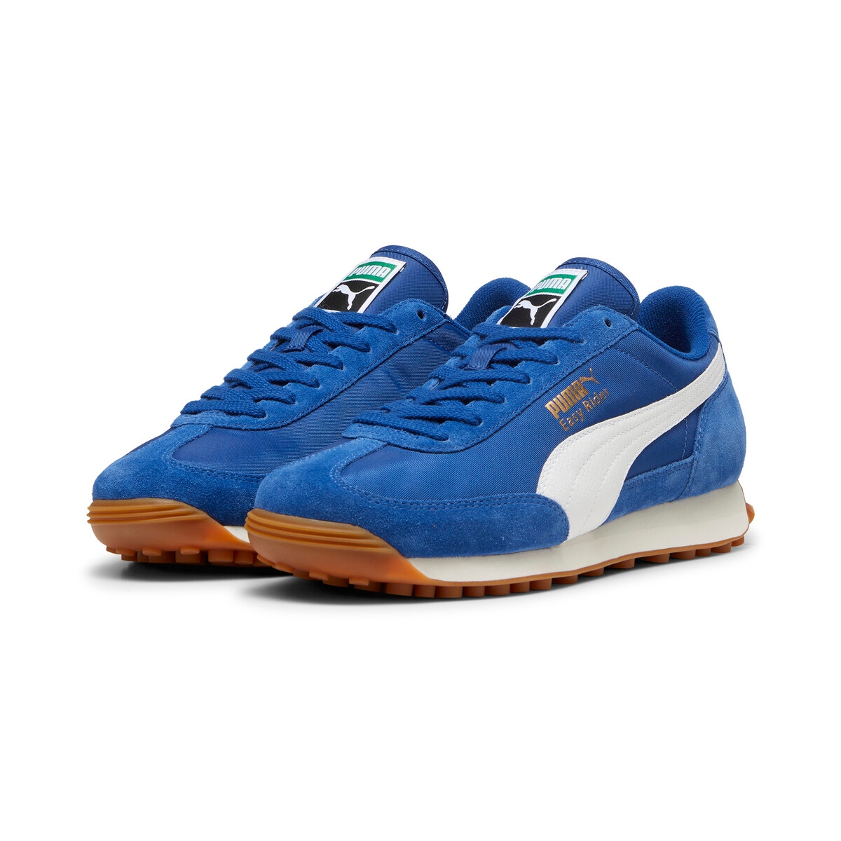 PUMA Easy Rider Vintage 'Blue' 399028-09