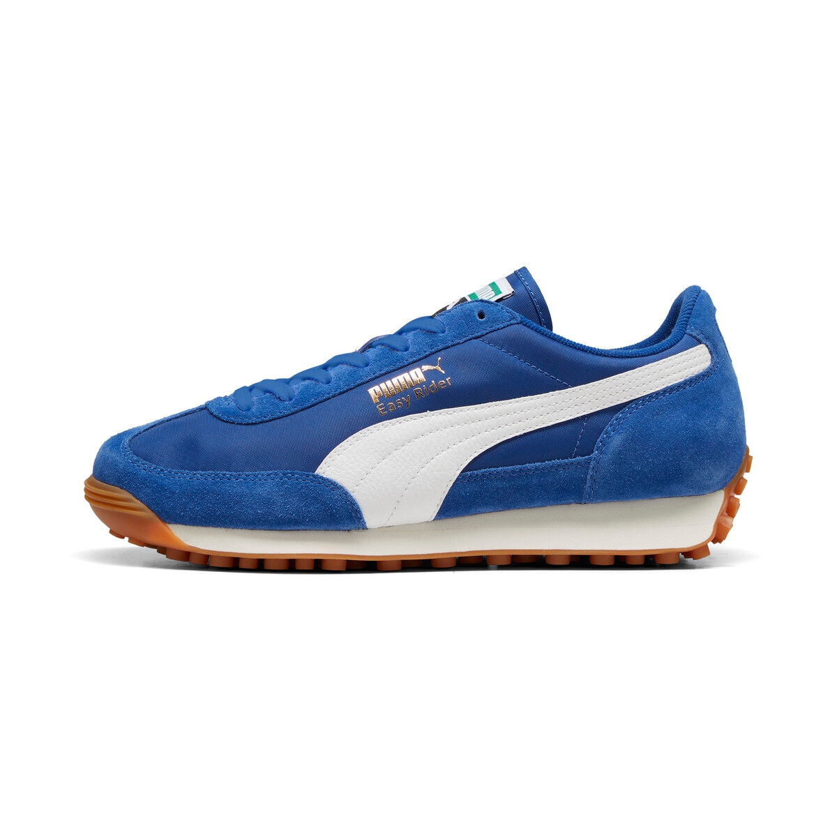 PUMA Easy Rider Vintage 'Blue' 399028-09
