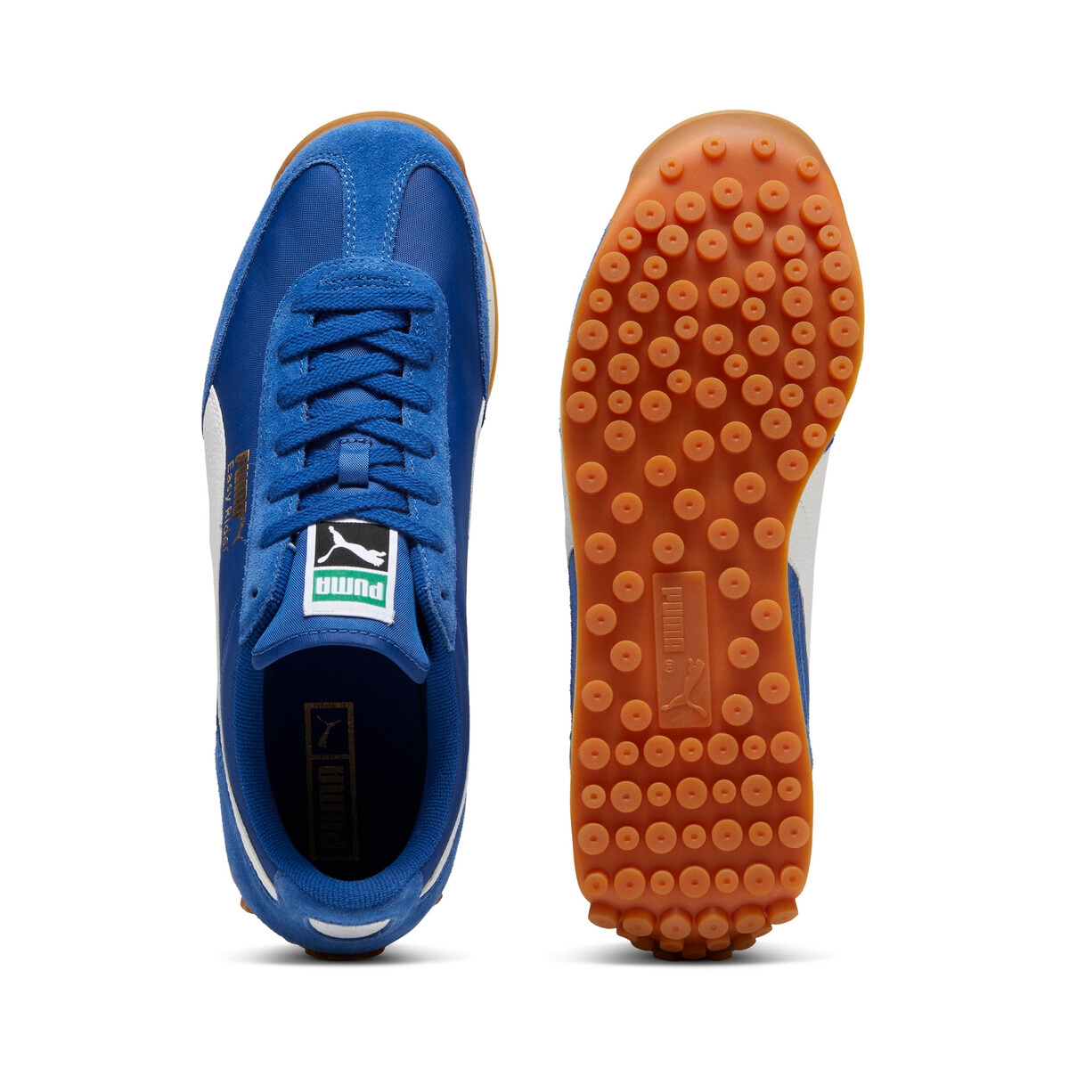 PUMA Easy Rider Vintage 'Blue' 399028-09