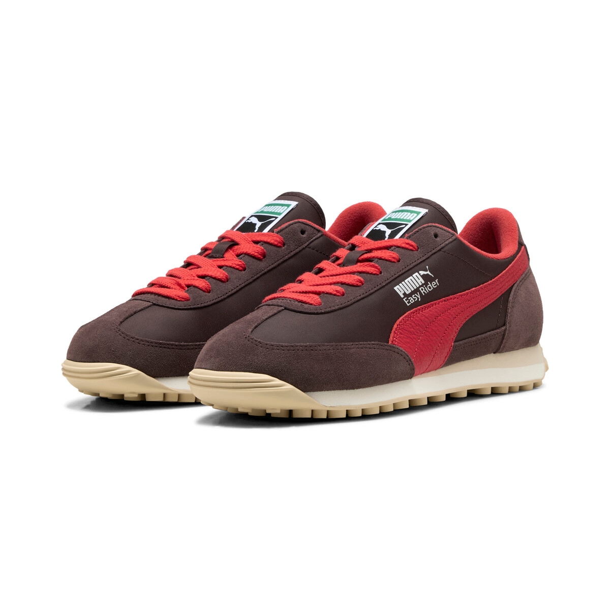 PUMA Easy Rider Vintage 399028-48