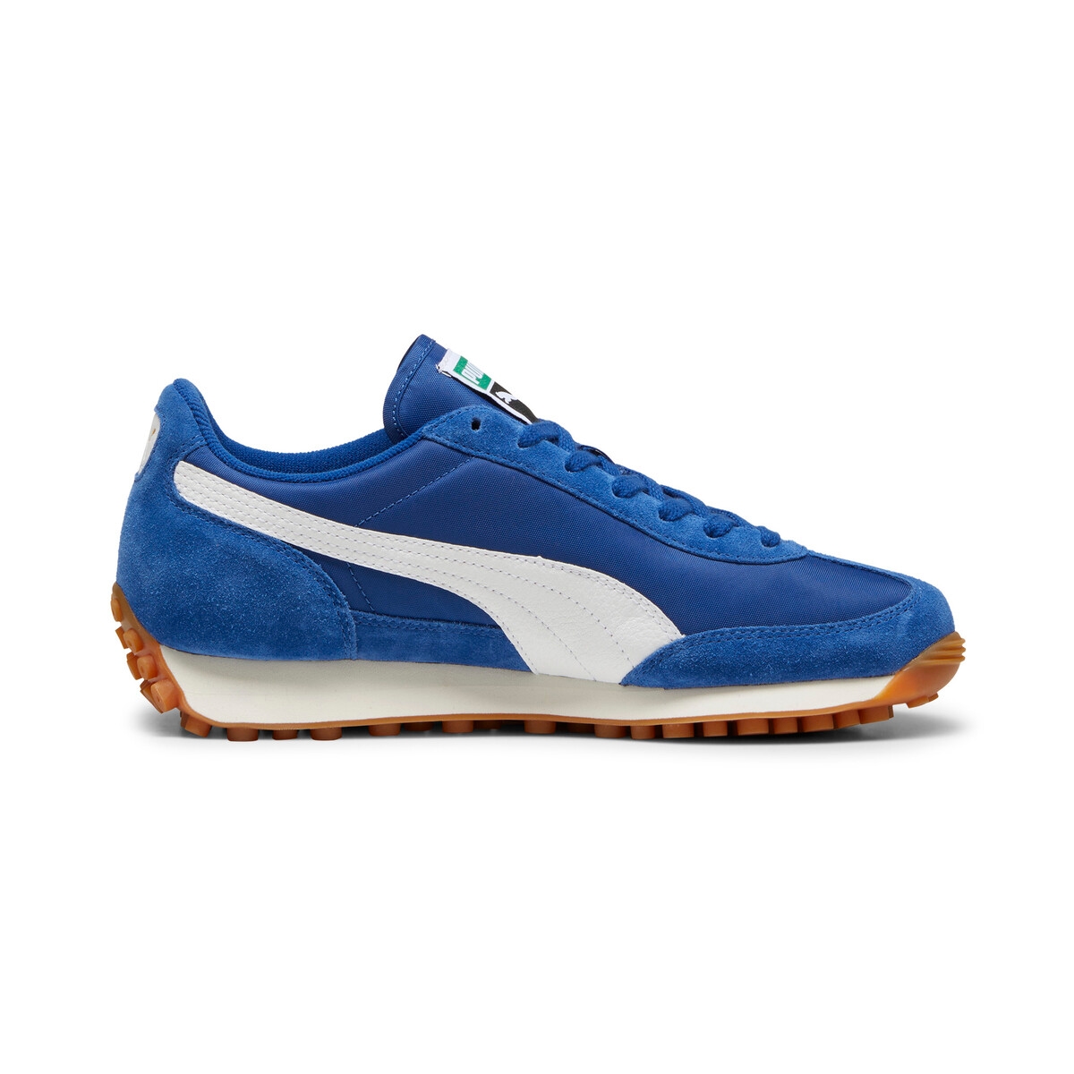 PUMA Easy Rider Vintage 'Blue' 399028-09