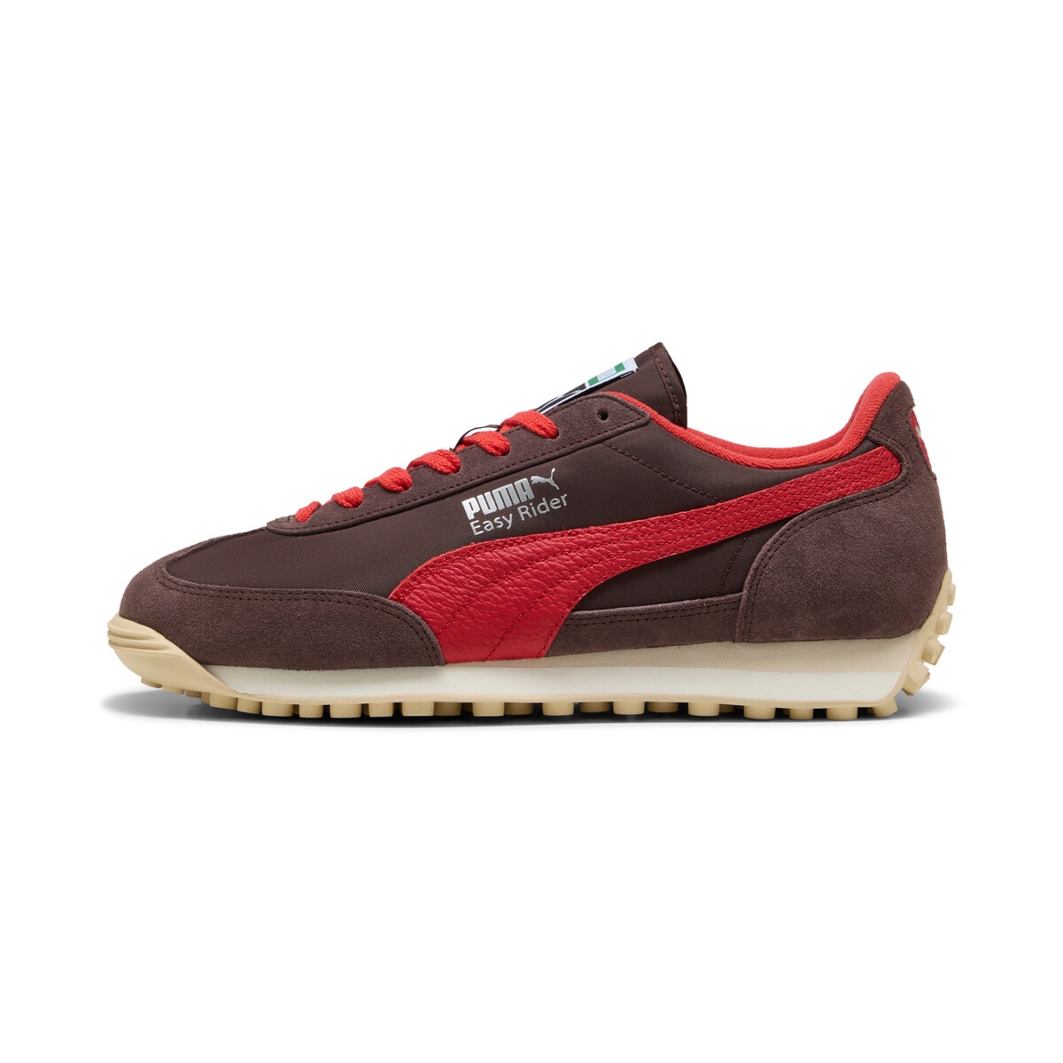 PUMA Easy Rider Vintage 399028-48