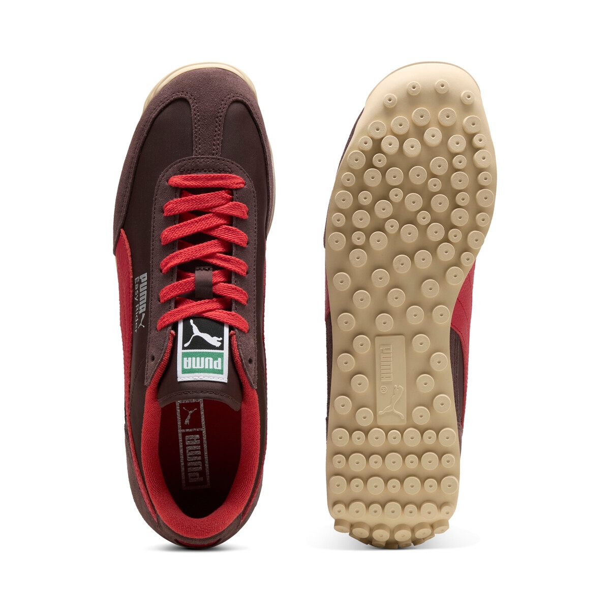 PUMA Easy Rider Vintage 399028-48