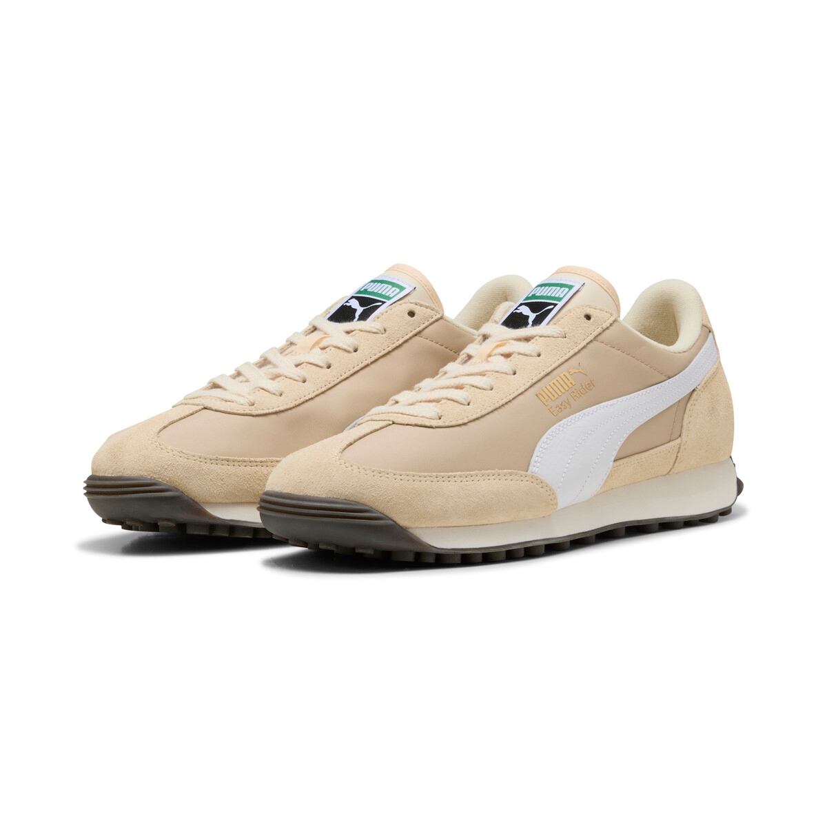 PUMA Easy Rider Vintage 399028-55