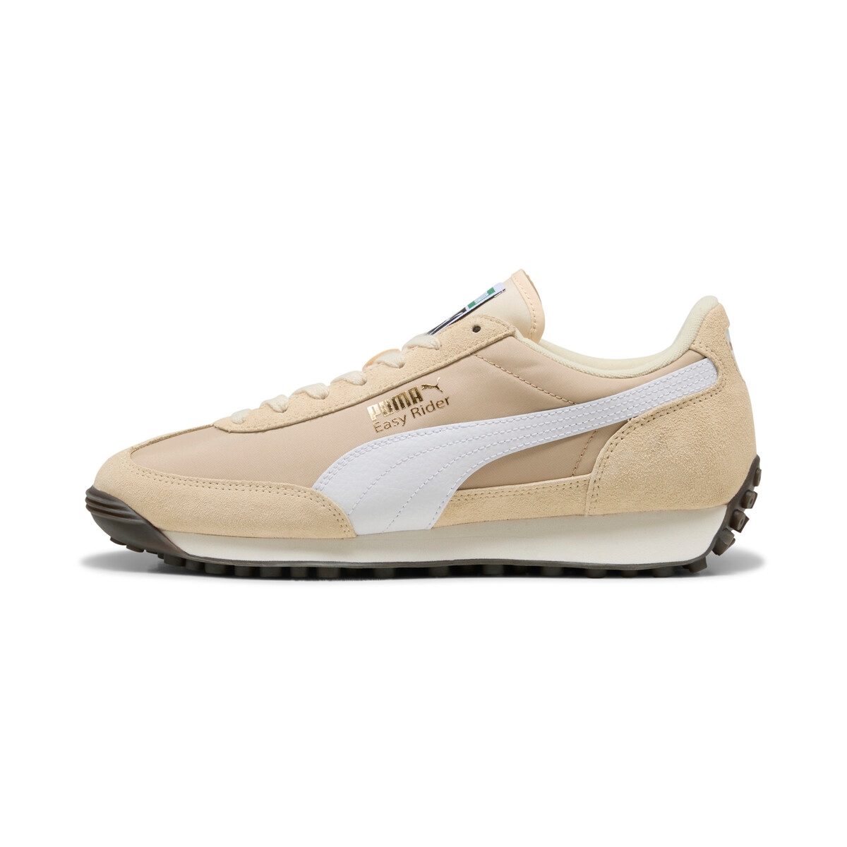 PUMA Easy Rider Vintage 399028-55