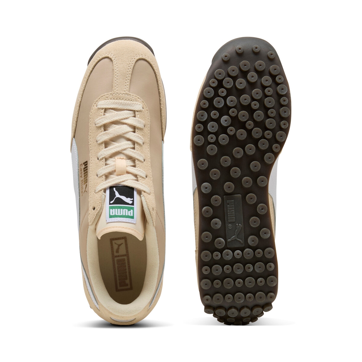 PUMA Easy Rider Vintage 399028-55