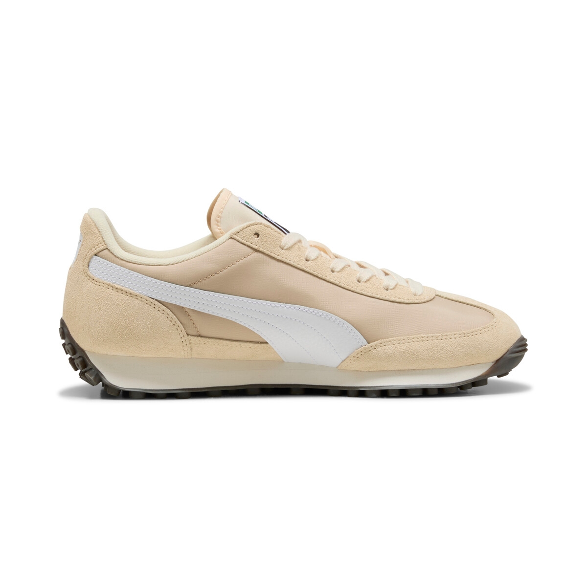 PUMA Easy Rider Vintage 399028-55