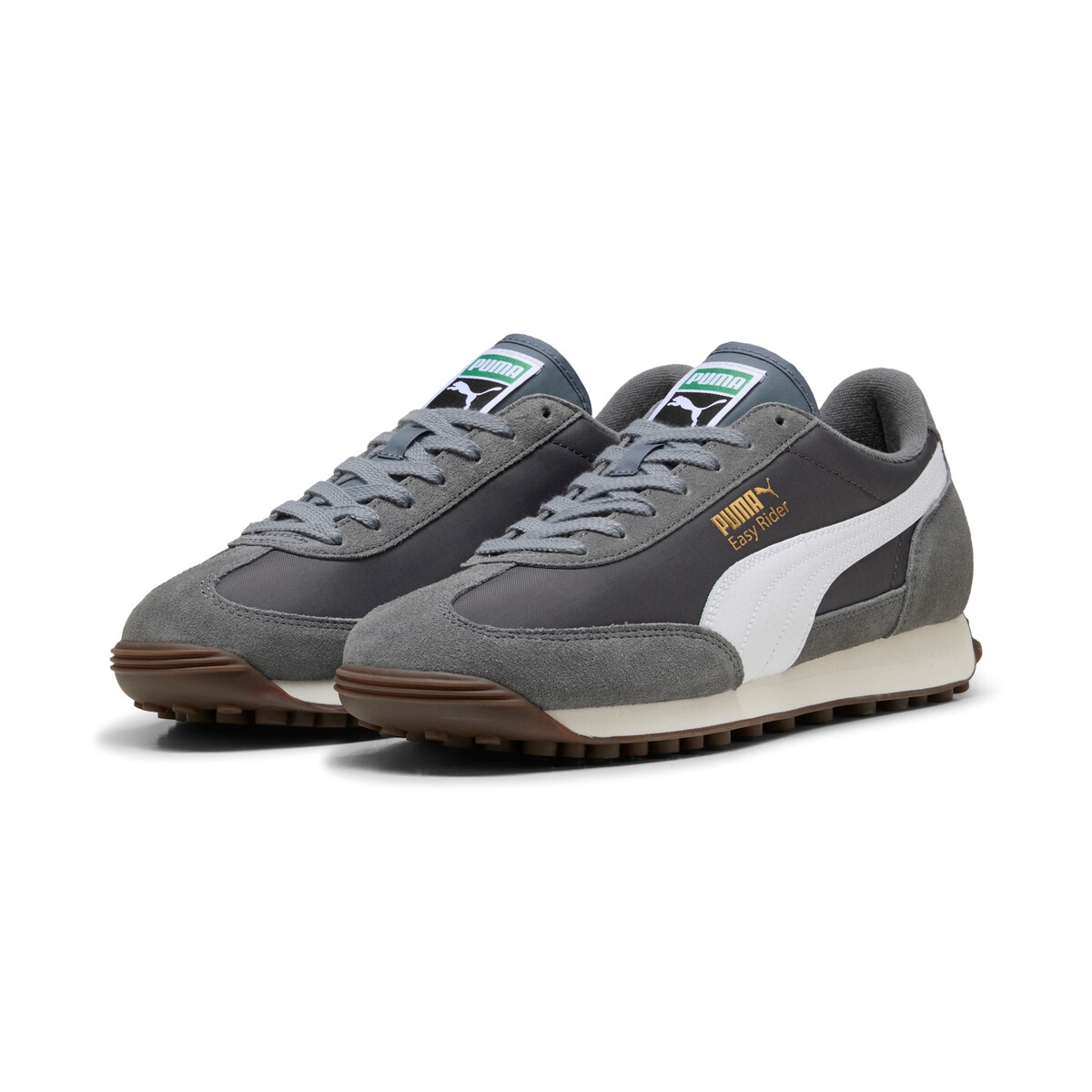 PUMA Easy Rider Vintage 399028-56