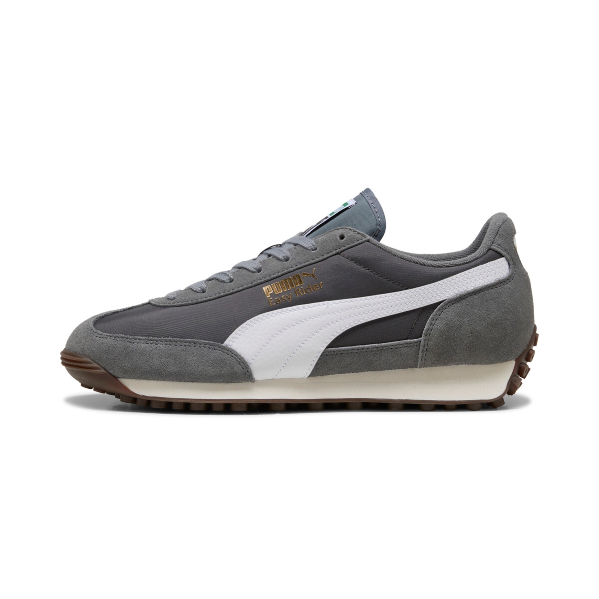 PUMA Easy Rider Vintage 399028-56