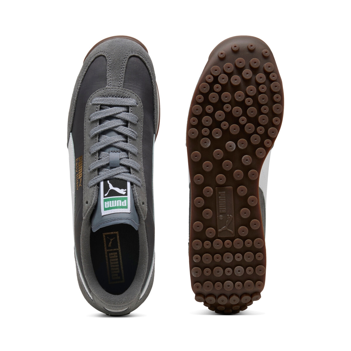 PUMA Easy Rider Vintage 399028-56