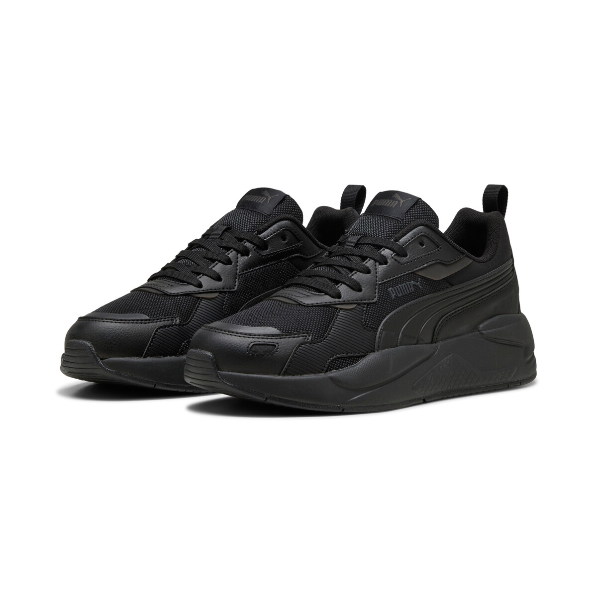Puma X-Ray 3 399064-10