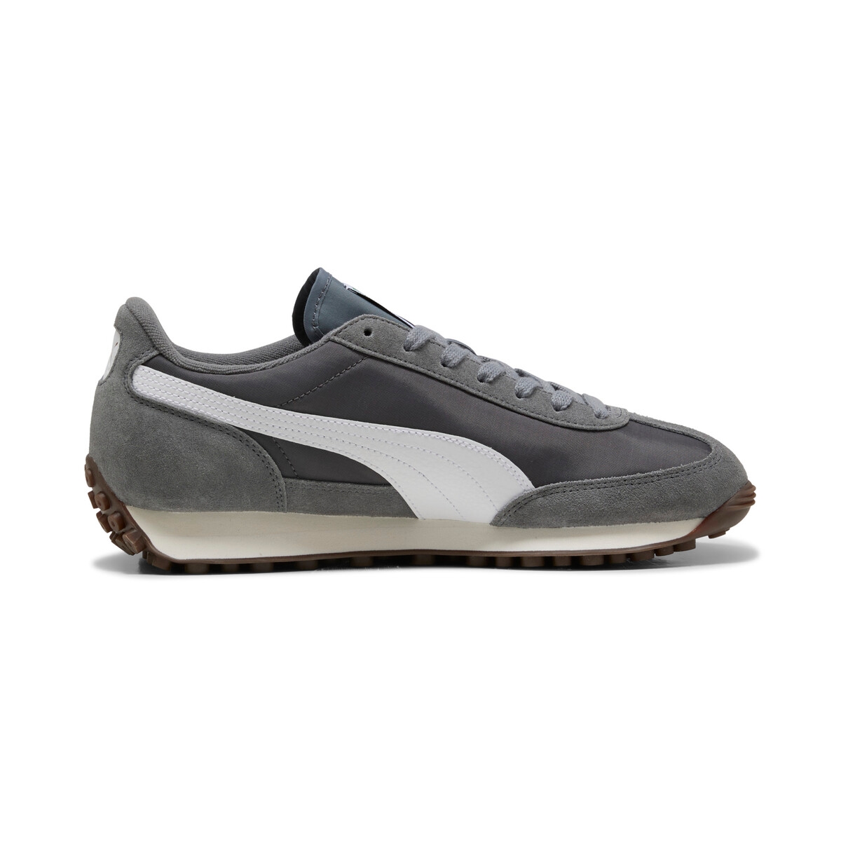 PUMA Easy Rider Vintage 399028-56
