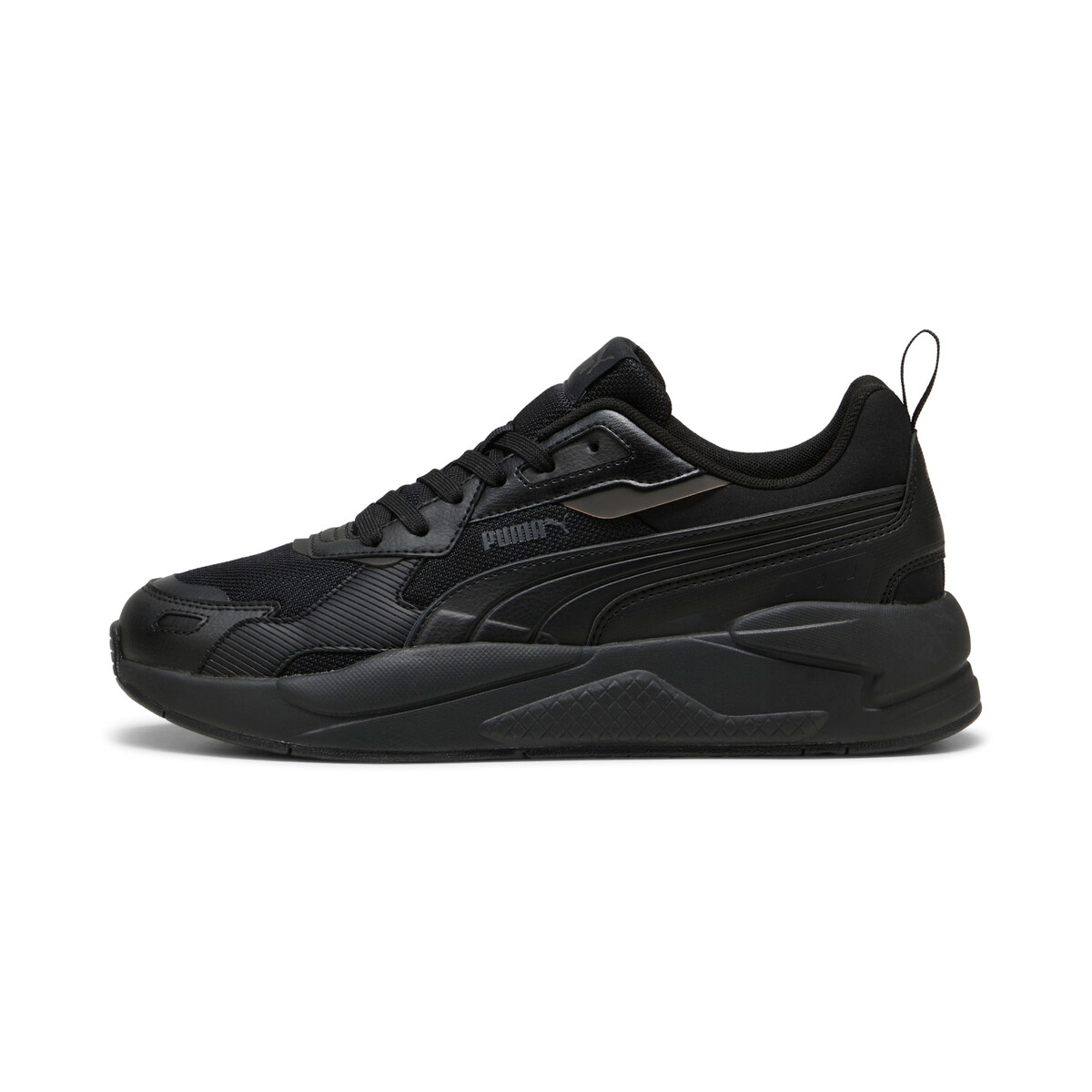 Puma X-Ray 3 399064-10